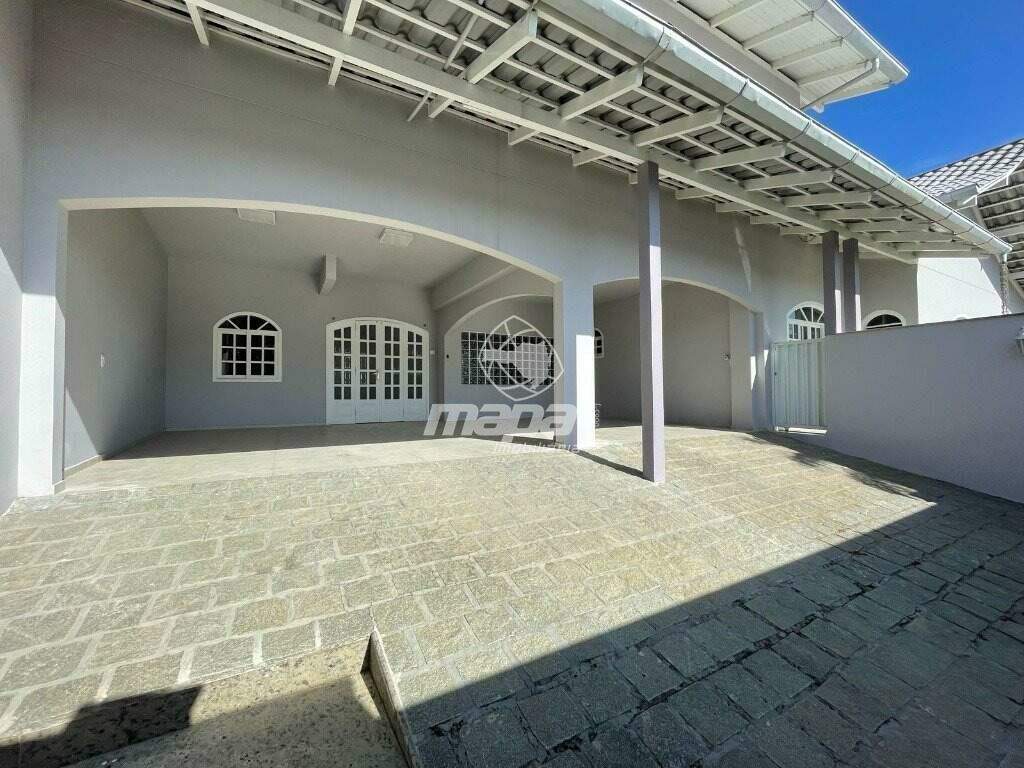 Casa à venda, 3 quartos, 2 suítes, Das Nações - Timbó/SC — foto 5