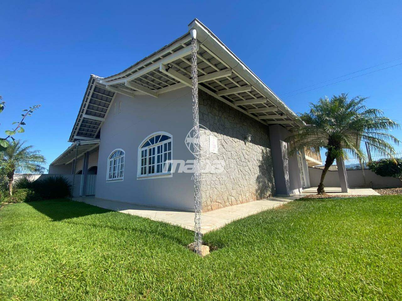 Casa à venda, 3 quartos, 2 suítes, Das Nações - Timbó/SC — foto 3