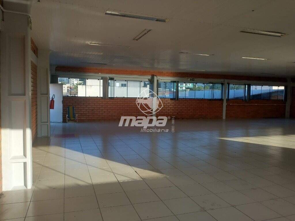 Sala Comercial para aluguel, Nações - Indaial/SC — foto 3