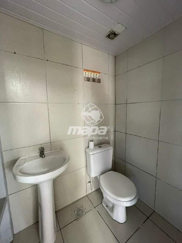 Sala Comercial para aluguel, Nações - Indaial/SC — foto 6