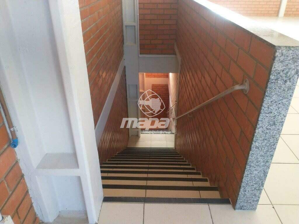 Sala Comercial para aluguel, Nações - Indaial/SC — foto 4