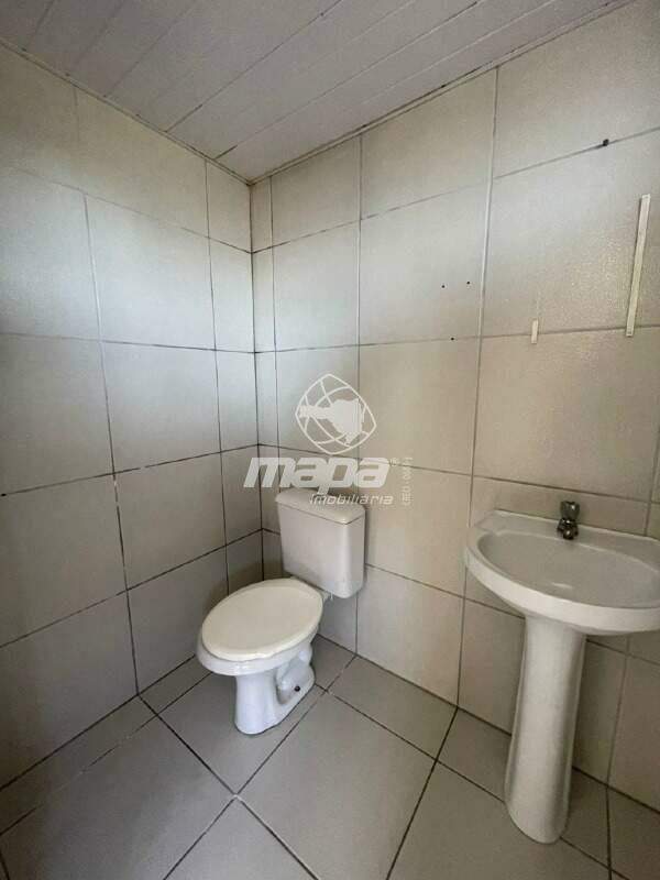 Sala Comercial para aluguel, Nações - Indaial/SC — foto 7