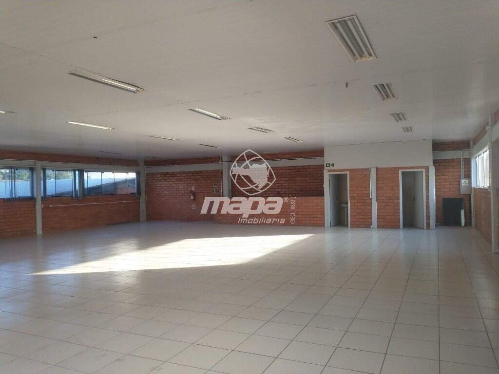 Sala Comercial para aluguel, Nações - Indaial/SC — foto 5