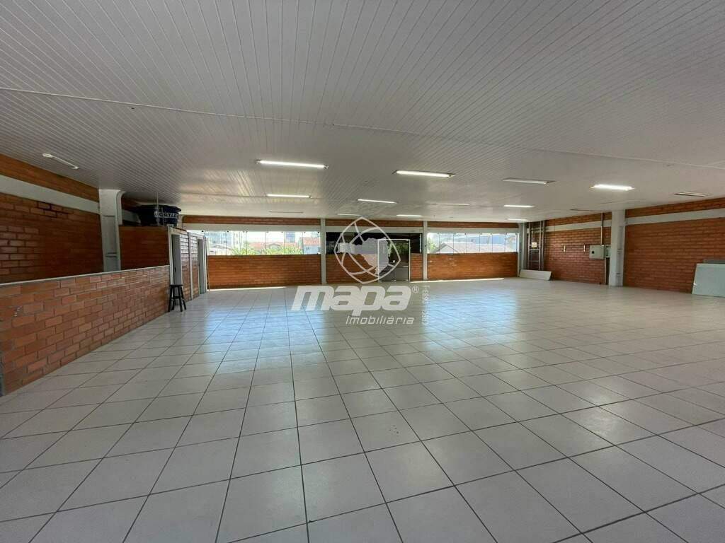 Sala Comercial para aluguel, Nações - Indaial/SC — foto 2