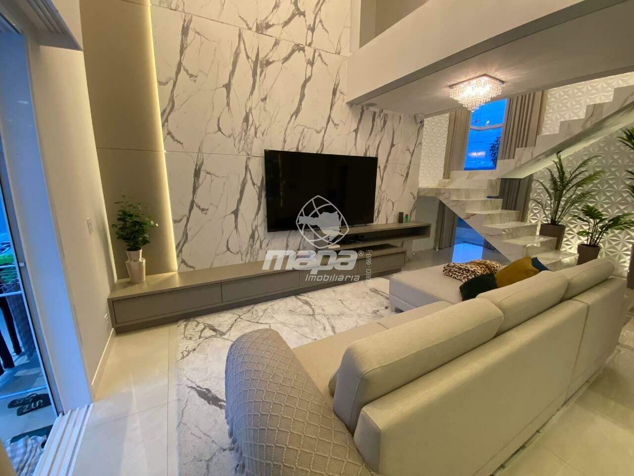 Casa de alto padrão com ótimo acabamento — foto 6