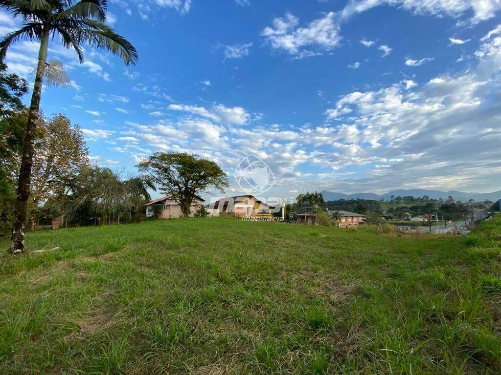 Terreno à Venda - foto 1