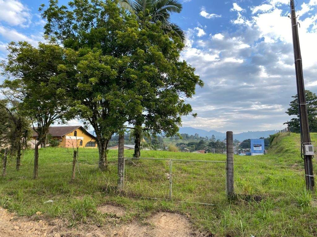 Terreno à Venda — foto 3