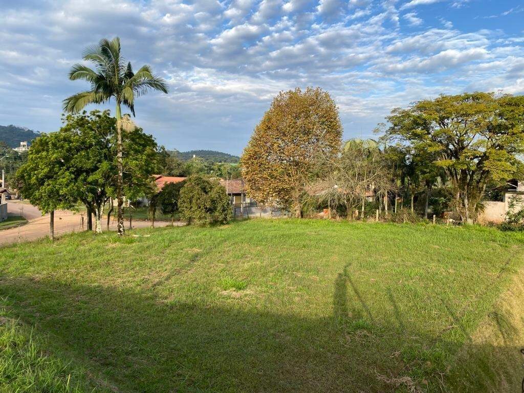 Terreno à Venda — foto 2