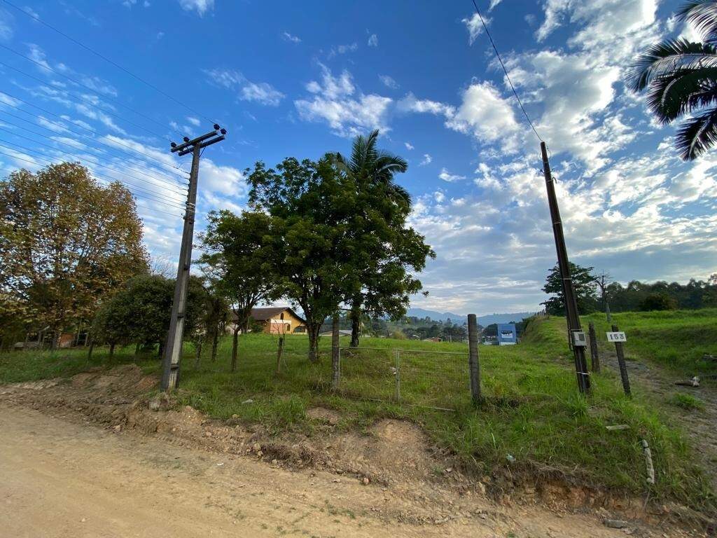 Terreno à Venda — foto 4