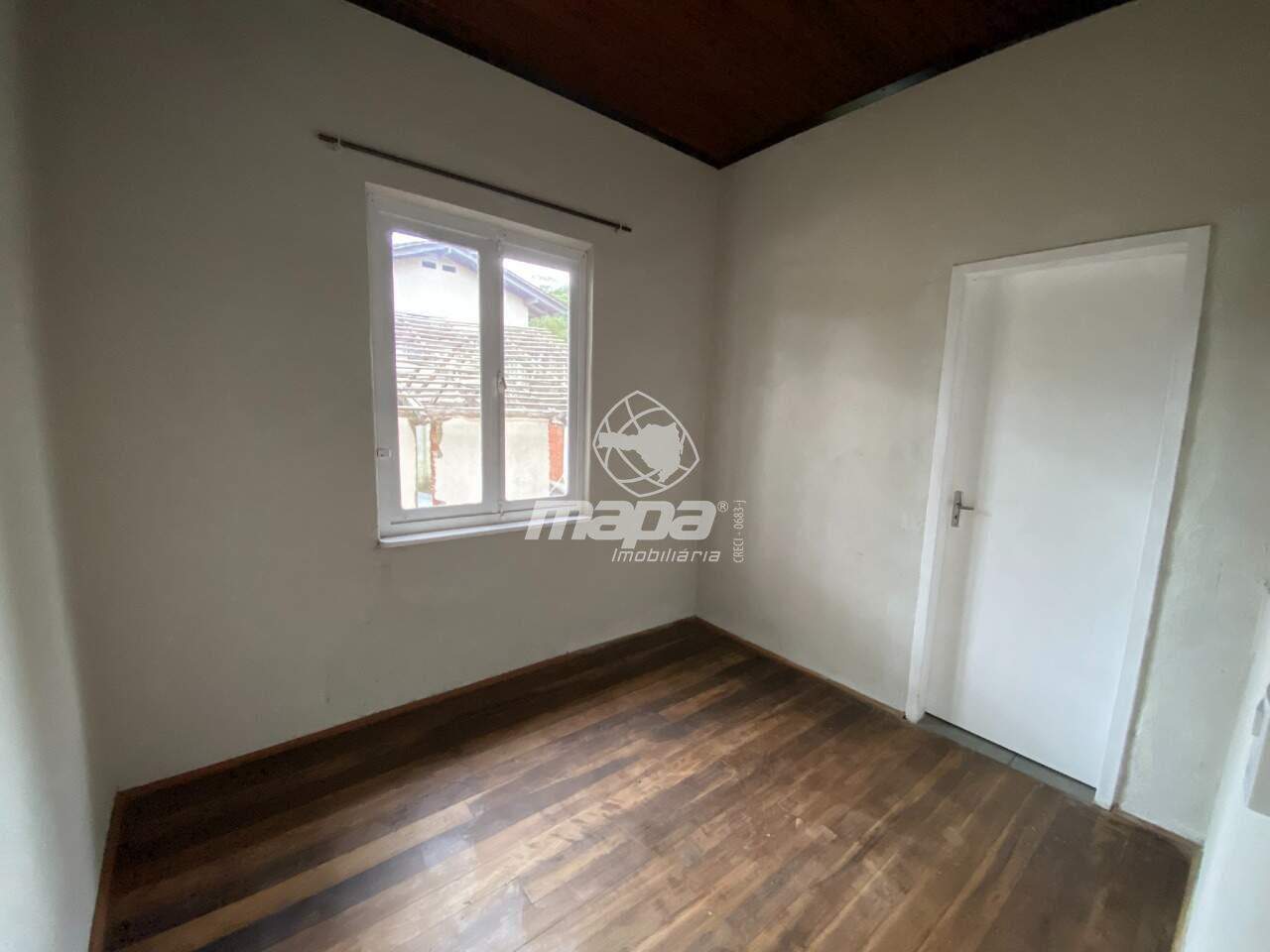 Linda casa no bairro Vila Germer — foto 6