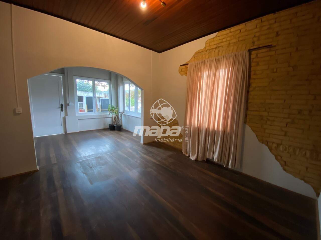 Linda casa no bairro Vila Germer — foto 5