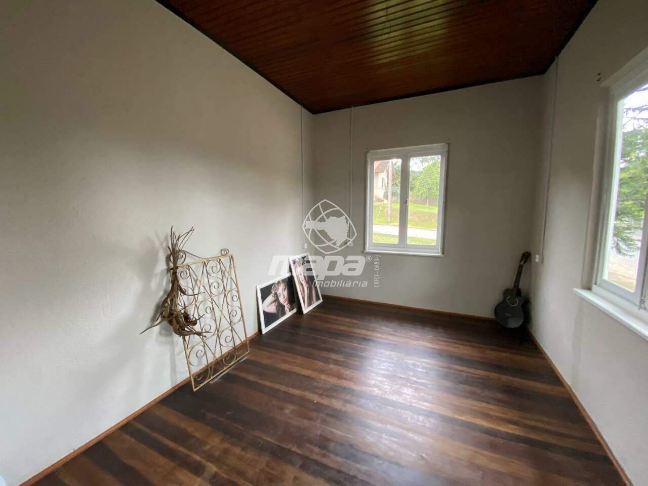 Linda casa no bairro Vila Germer — foto 3