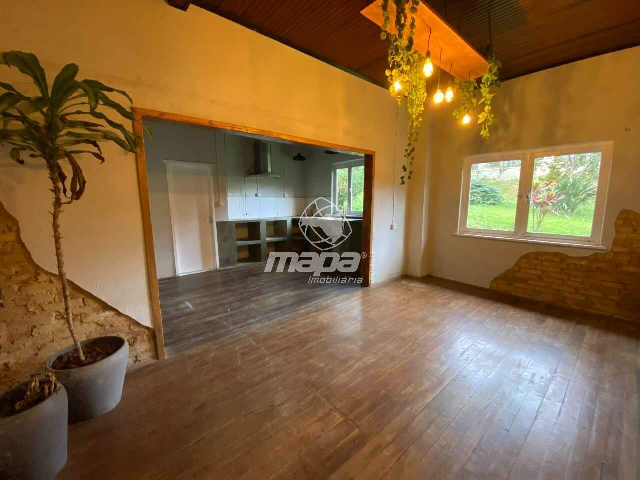 Linda casa no bairro Vila Germer — foto 2