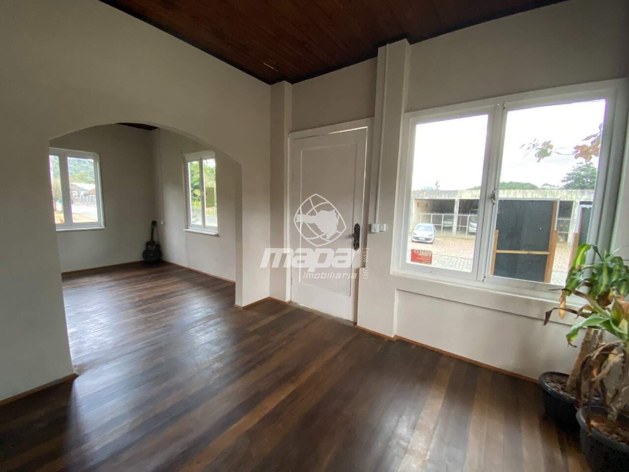 Linda casa no bairro Vila Germer — foto 4