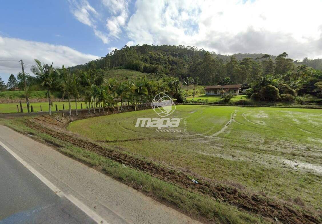 Amplo terreno no bairro Rodeio 50 - foto 1