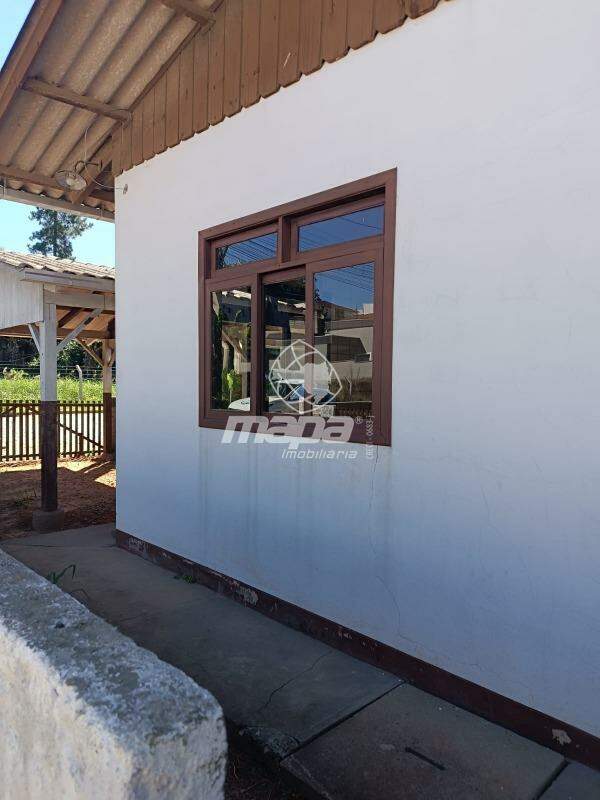 Kitnet para aluguel em Indaial - 44,90 m | Bairro Rio Morto — foto 7