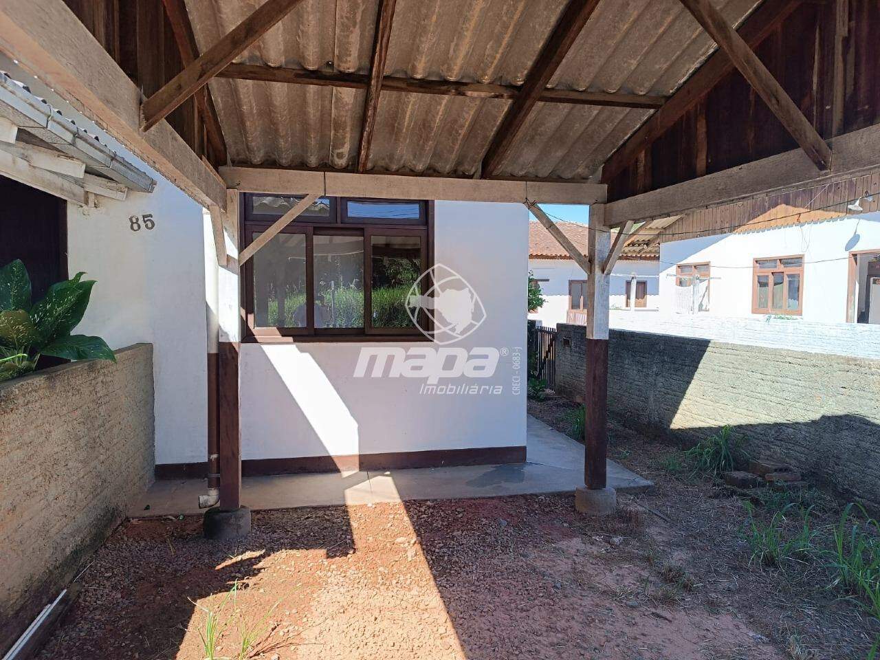 Kitnet para aluguel em Indaial - 44,90 m | Bairro Rio Morto — foto 5