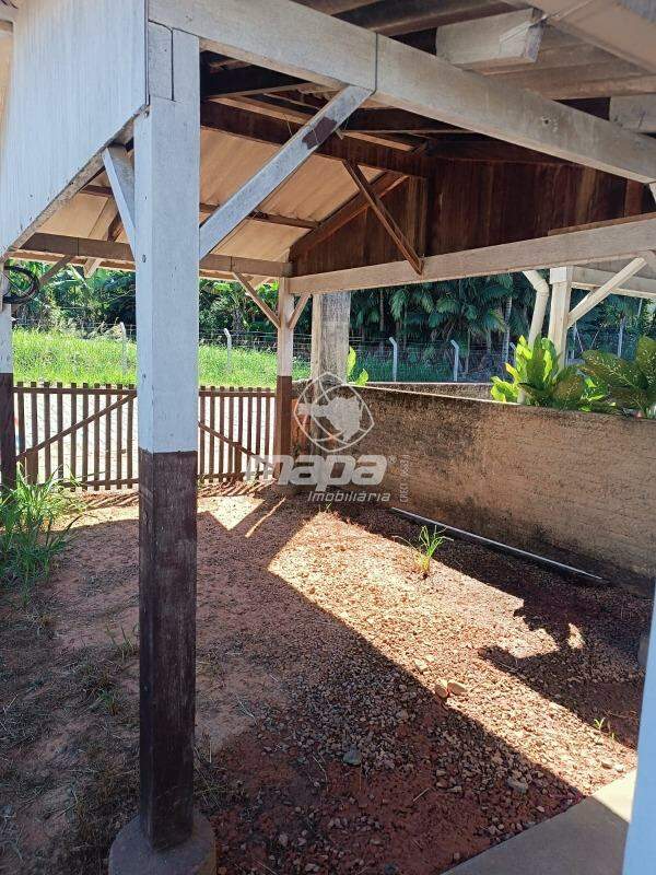 Kitnet para aluguel em Indaial - 44,90 m | Bairro Rio Morto — foto 6