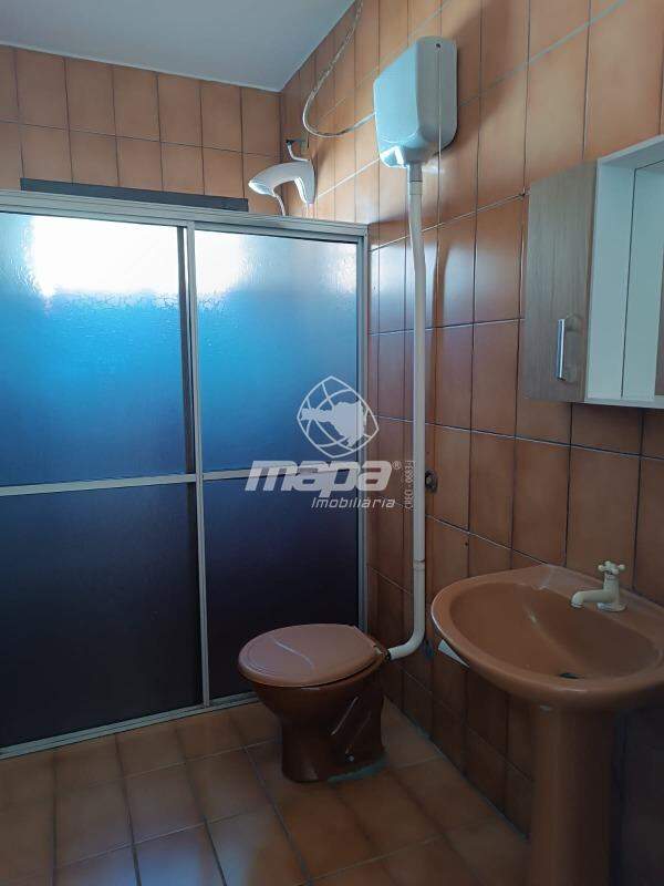 Kitnet para aluguel em Indaial - 44,90 m | Bairro Rio Morto — foto 4