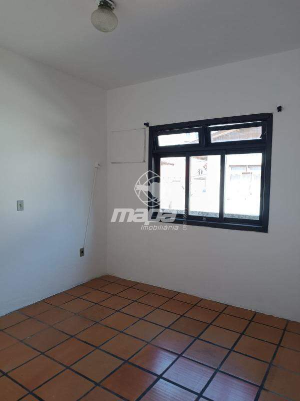 Kitnet para aluguel em Indaial - 44,90 m | Bairro Rio Morto — foto 3