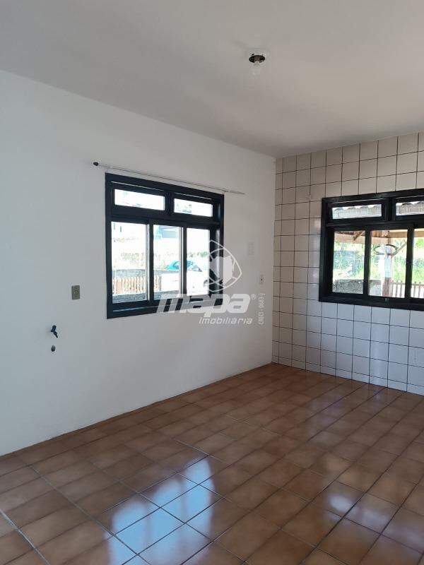 Kitnet para aluguel em Indaial - 44,90 m | Bairro Rio Morto — foto 2