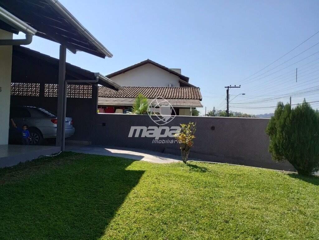 Ótima Casa, perto de escola, mercado. — foto 4