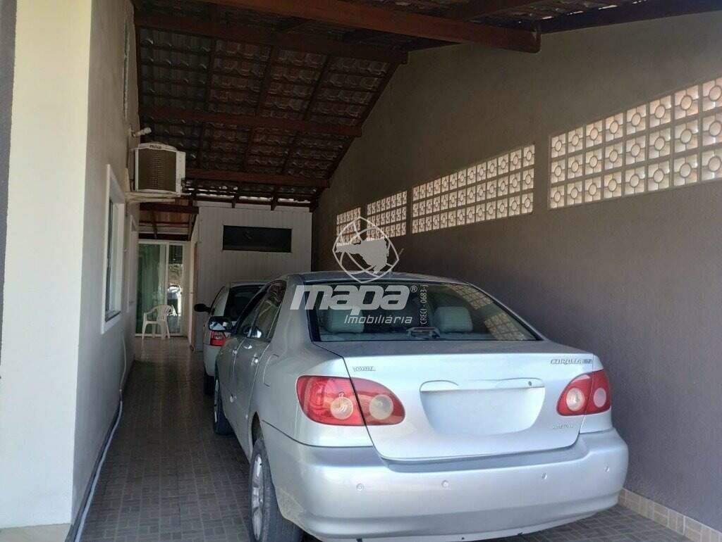 Ótima Casa, perto de escola, mercado. — foto 5