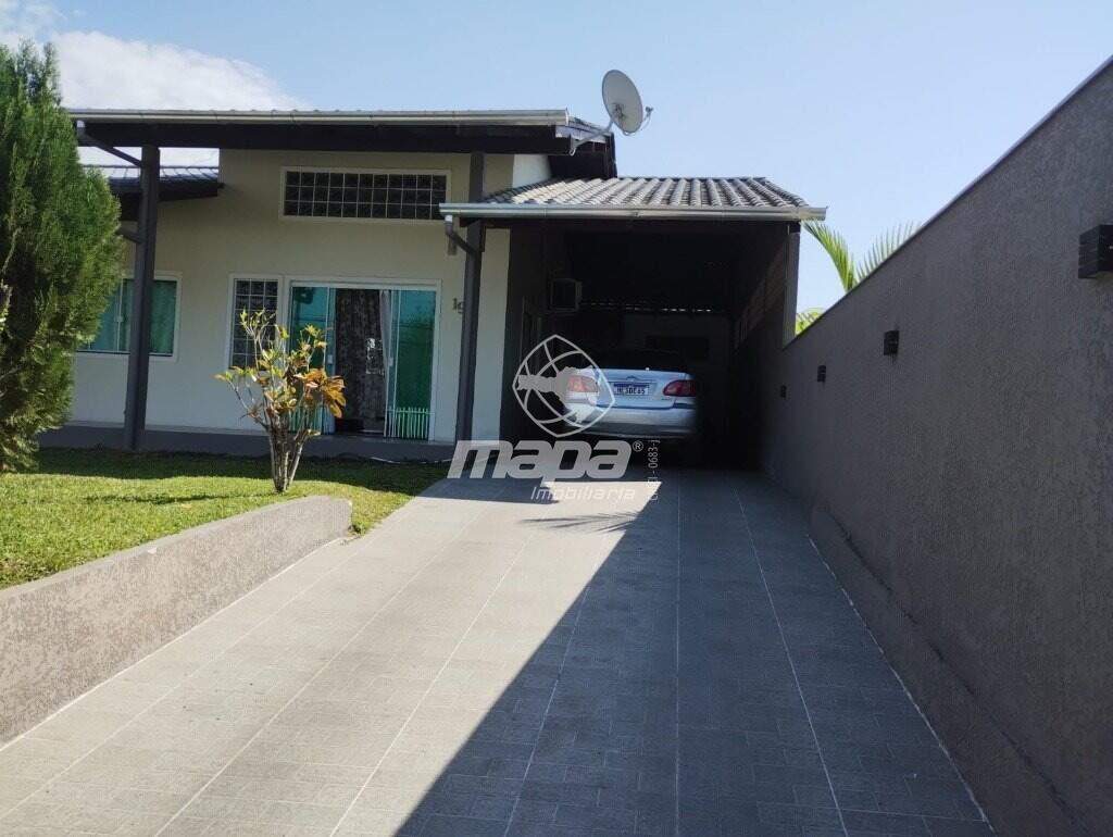 Ótima Casa, perto de escola, mercado. — foto 3