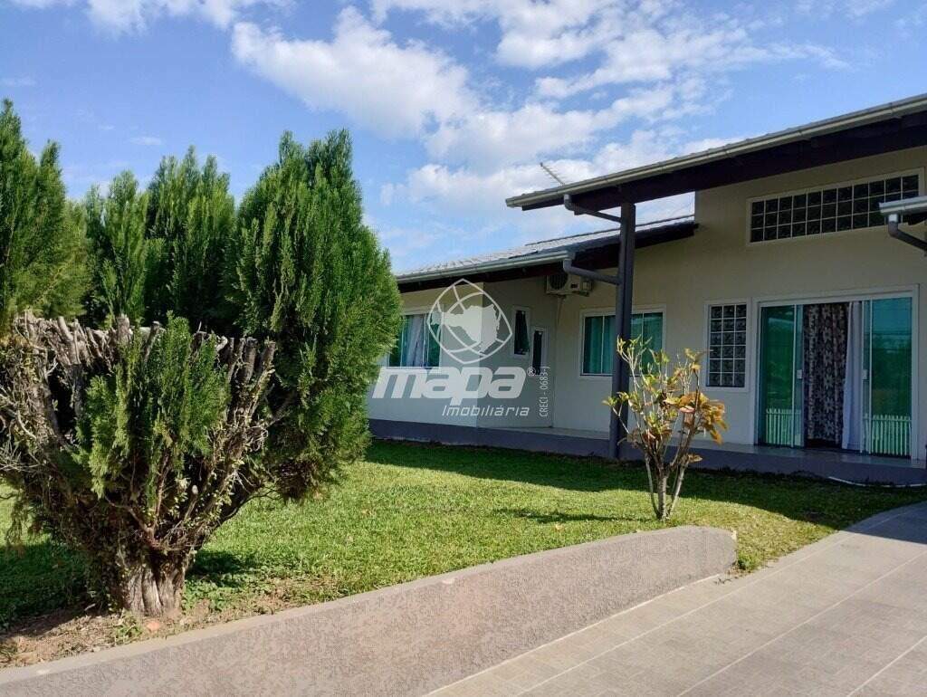 Ótima Casa, perto de escola, mercado. - foto 1