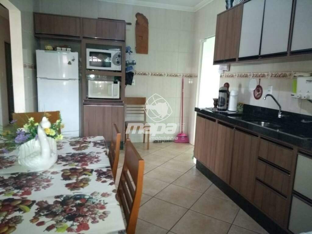 Ótima Casa, perto de escola, mercado. — foto 7