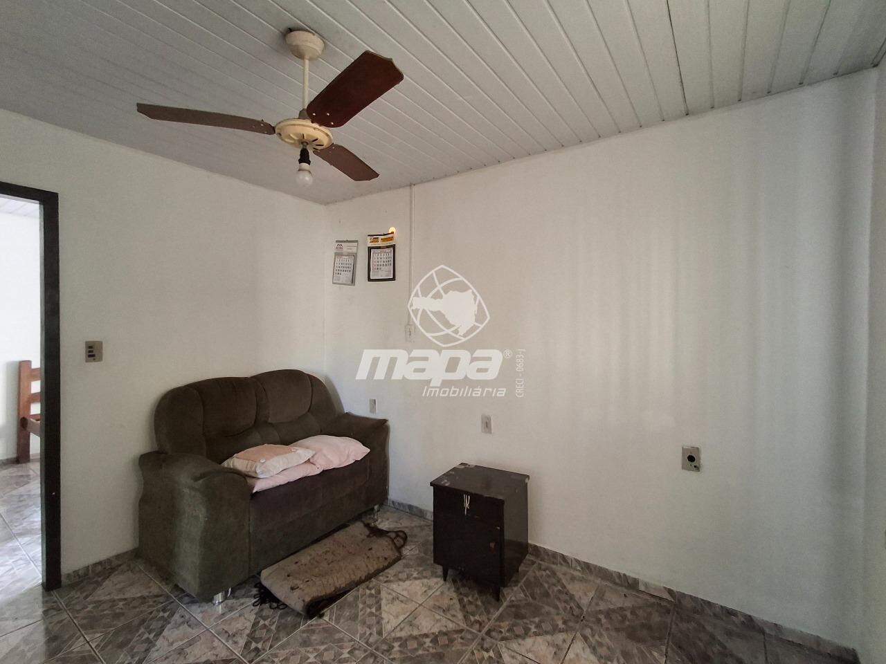 Casa para Locação na Estrada das areias! — foto 6