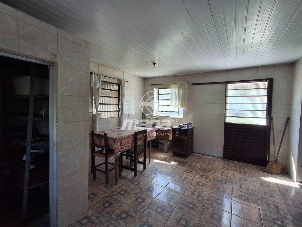 Casa para Locação na Estrada das areias! — foto 4
