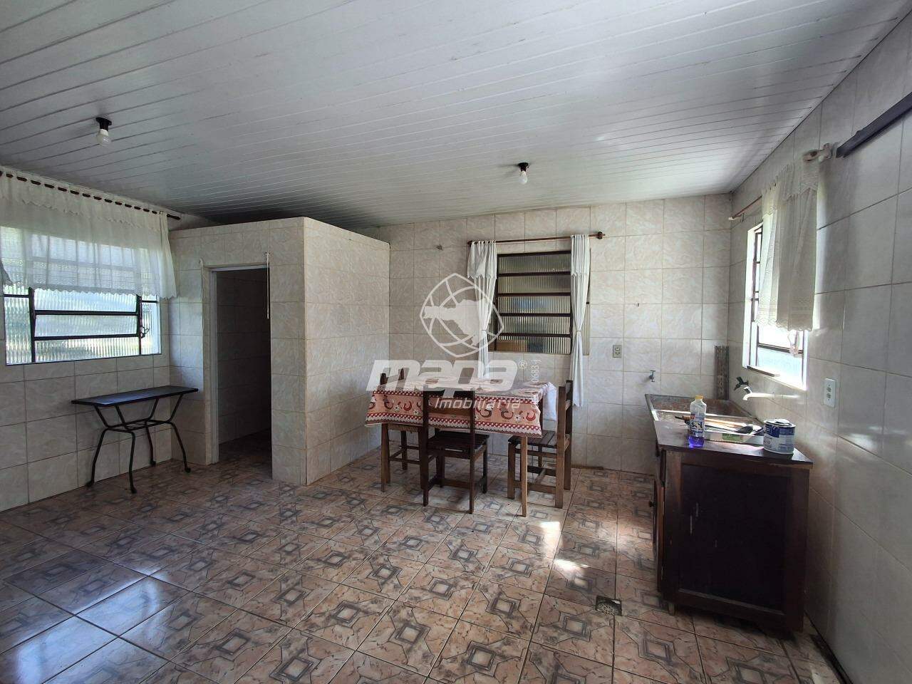 Casa para Locação na Estrada das areias! — foto 3