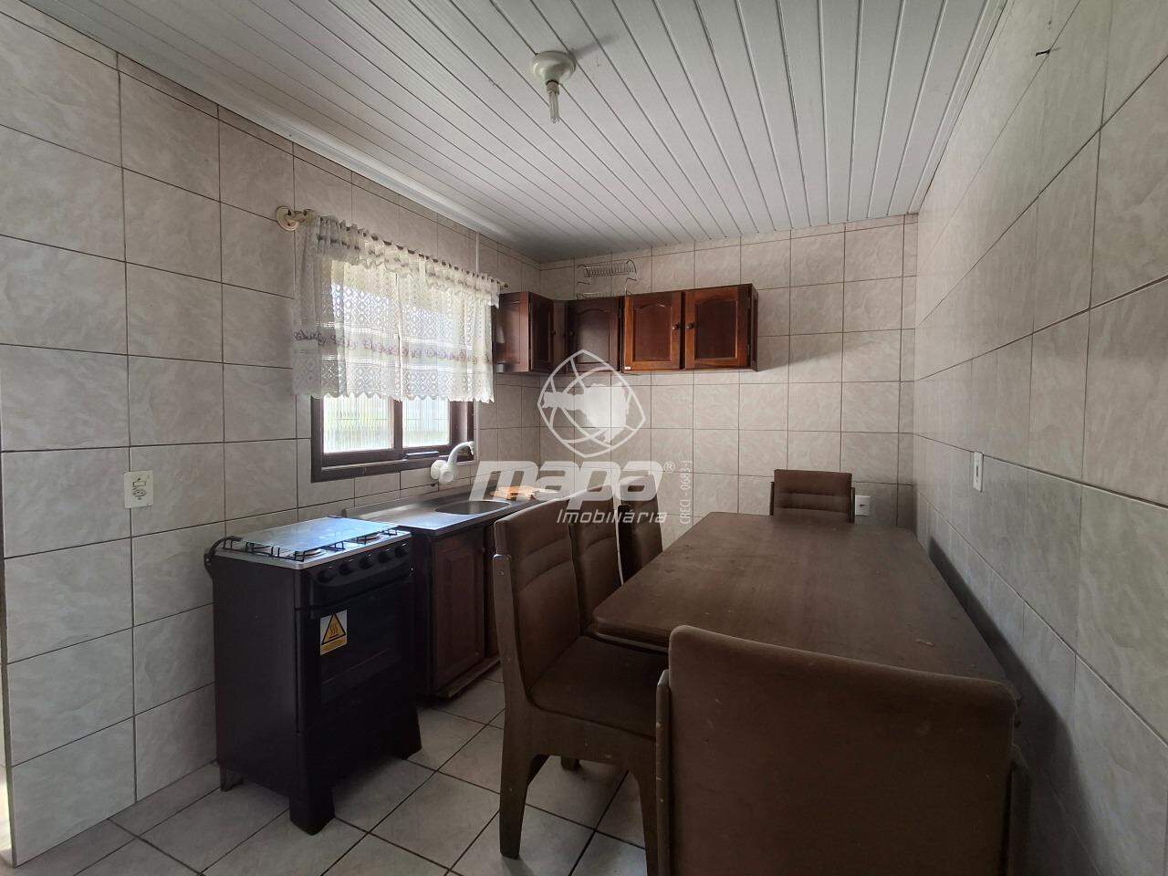 Casa para Locação na Estrada das areias! — foto 2
