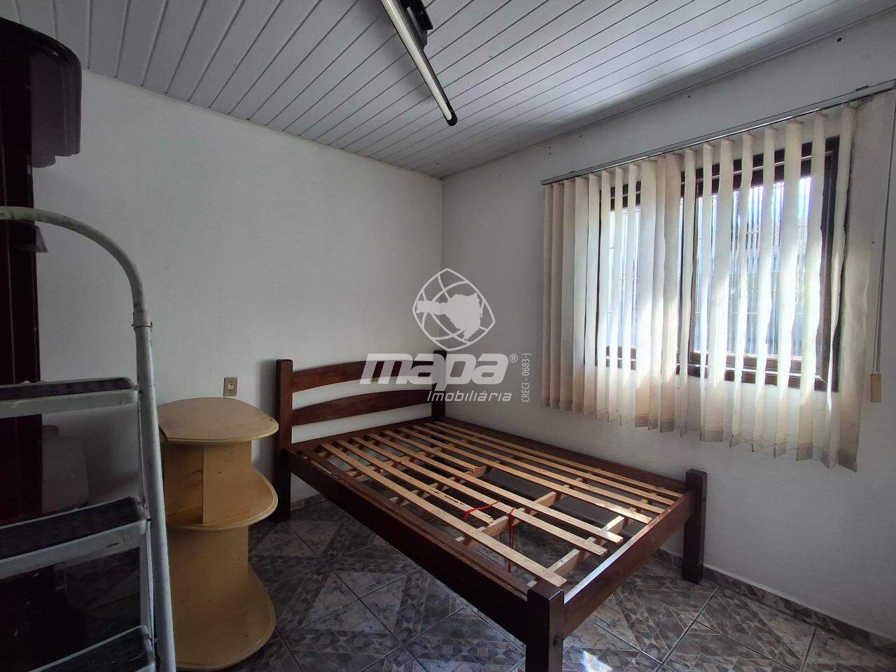 Casa para Locação na Estrada das areias! — foto 7