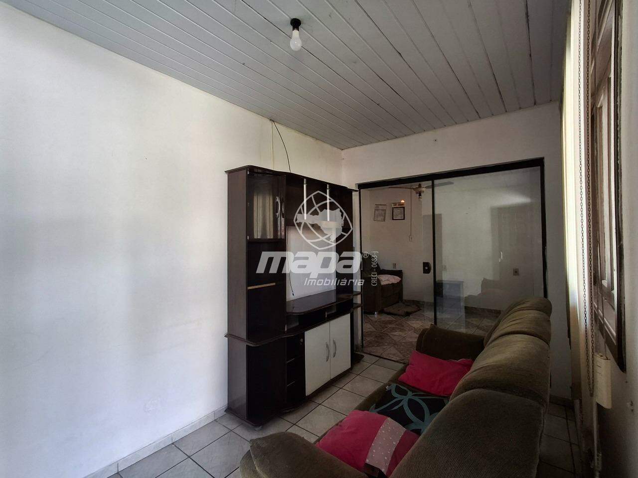 Casa para Locação na Estrada das areias! — foto 5
