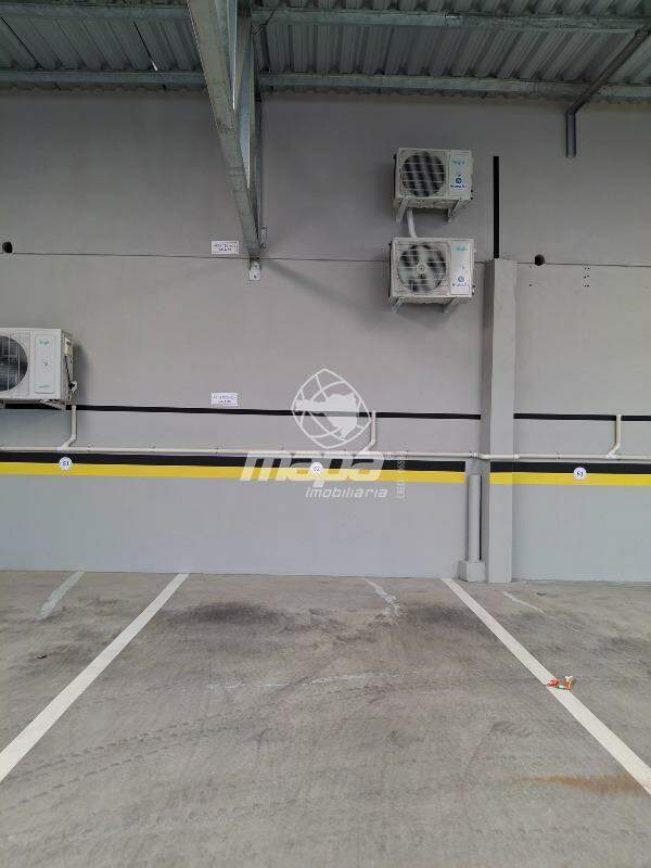 Sala comercial para locação no centro de Indaial! — foto 6