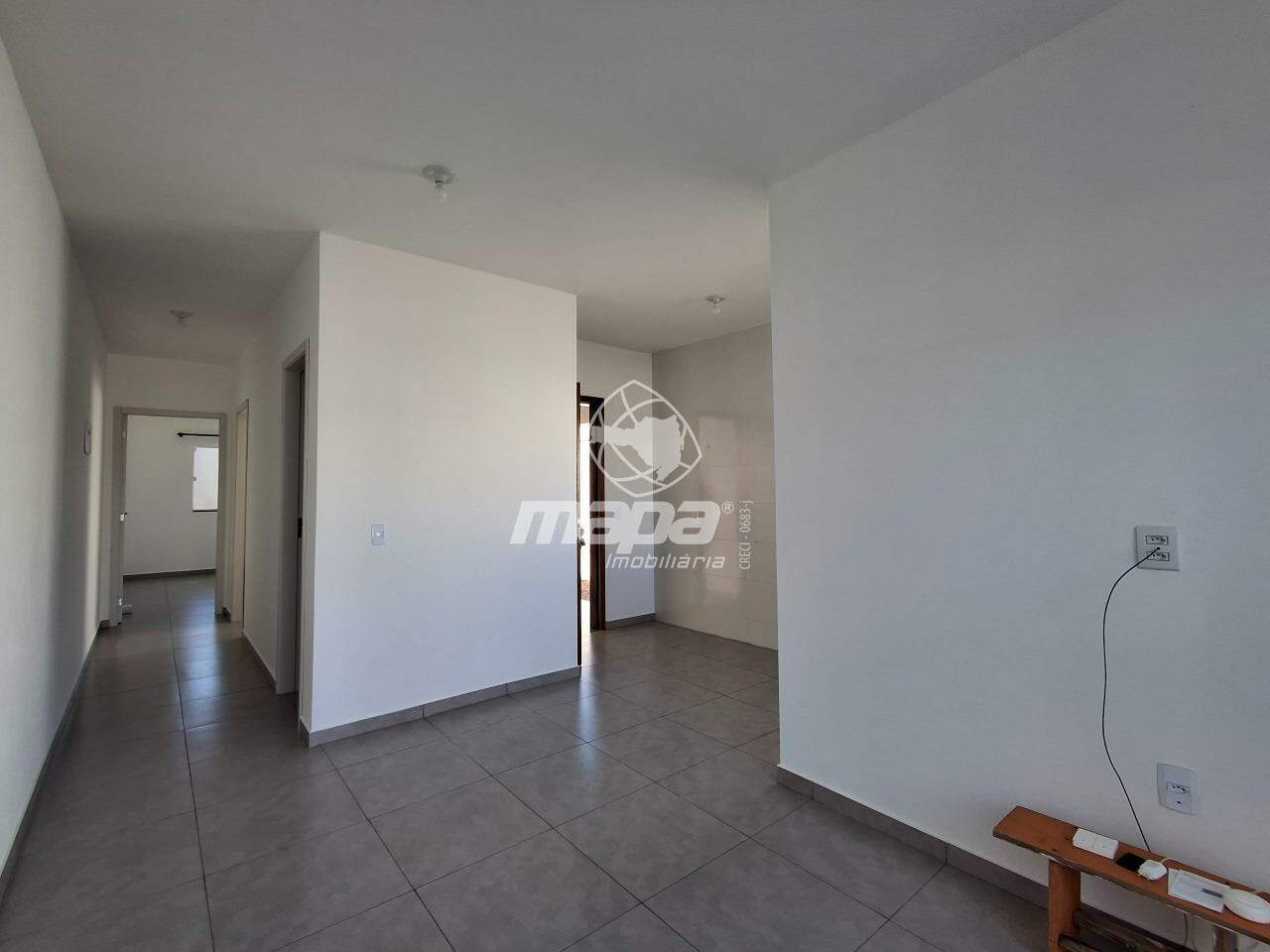 Casa para locação na Mulde! — foto 3