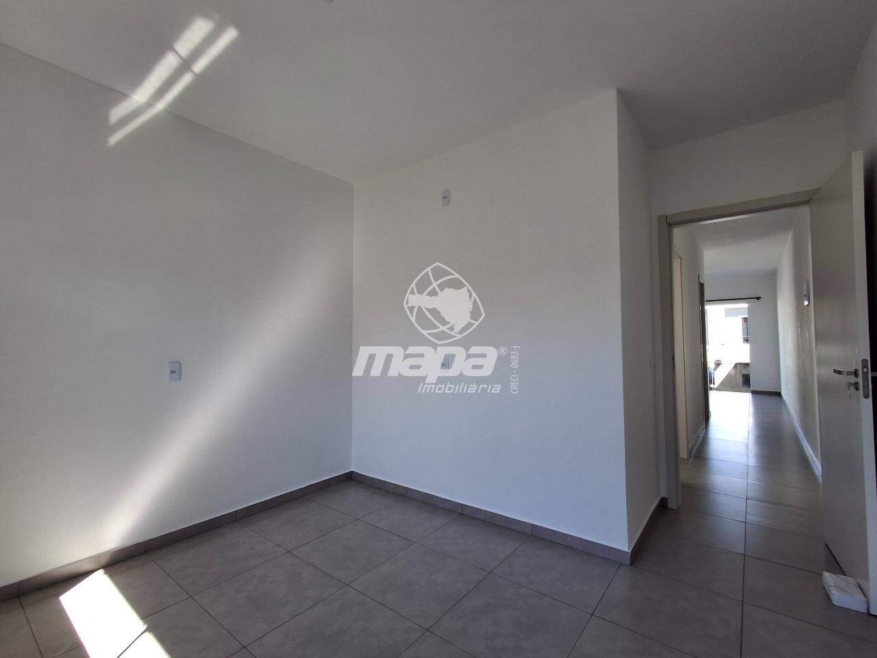 Casa para locação na Mulde! — foto 5