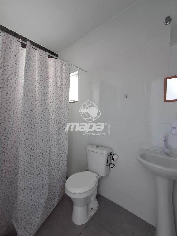 Casa para locação na Mulde! — foto 7