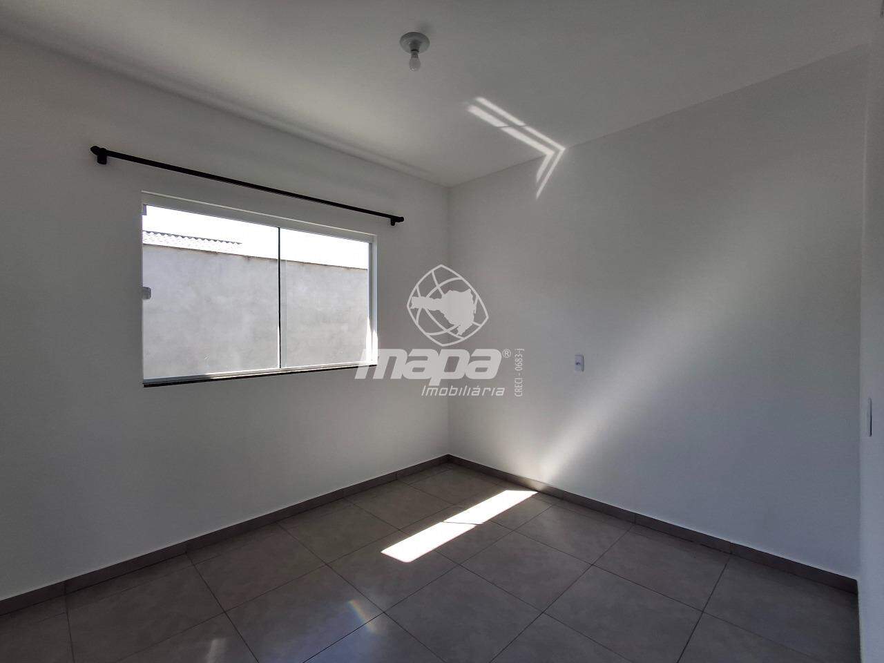 Casa para locação na Mulde! — foto 6