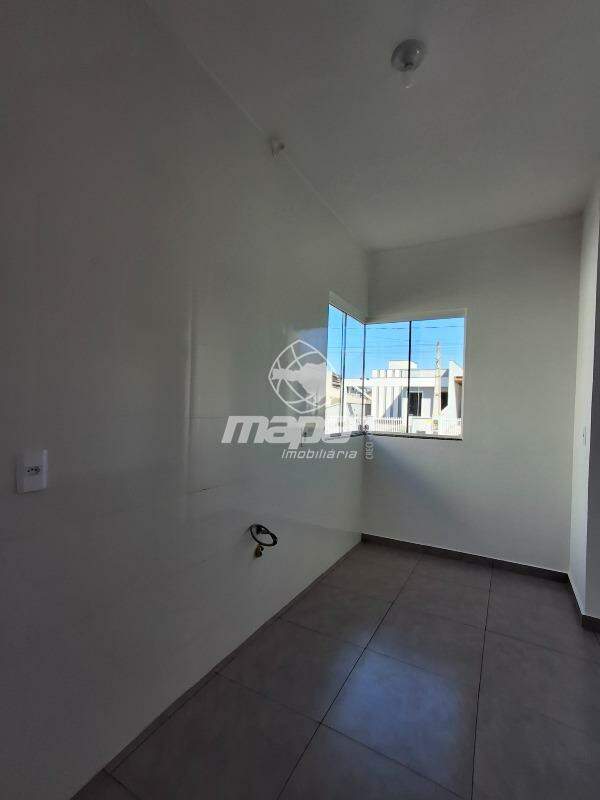 Casa para locação na Mulde! — foto 2