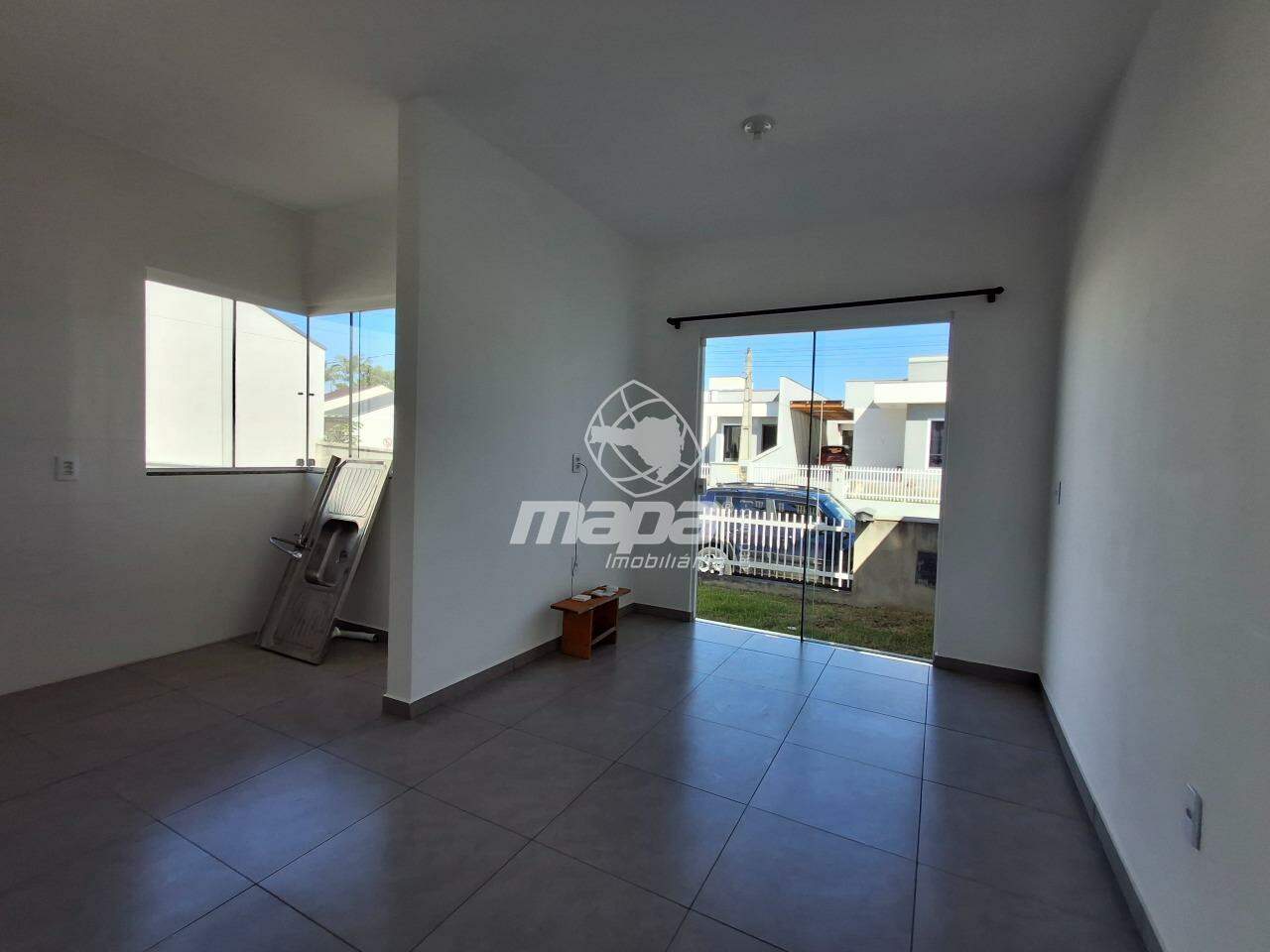 Casa para locação na Mulde! — foto 4