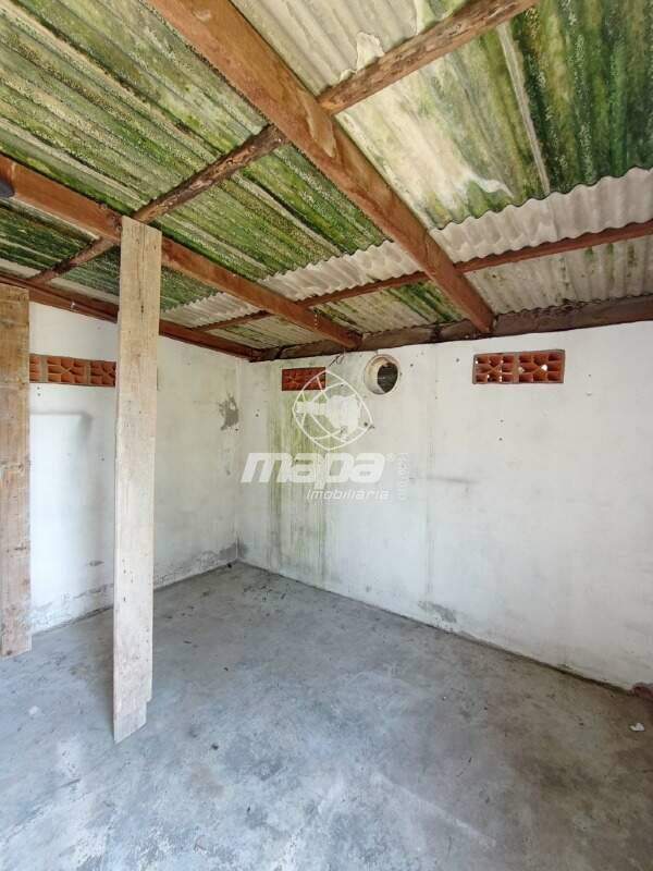 Casa à Venda no bairro Nações — foto 7