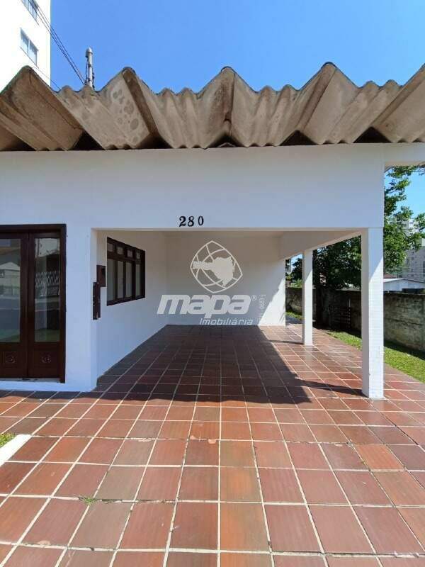 Casa à Venda no bairro Nações — foto 6