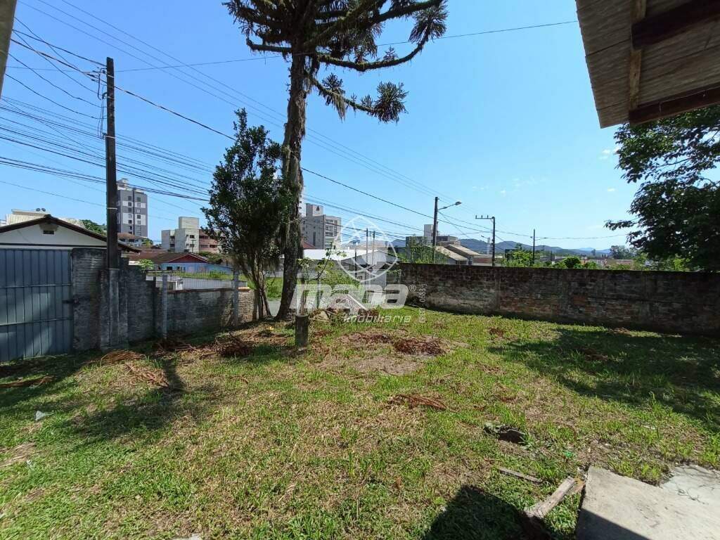 Casa à Venda no bairro Nações — foto 5