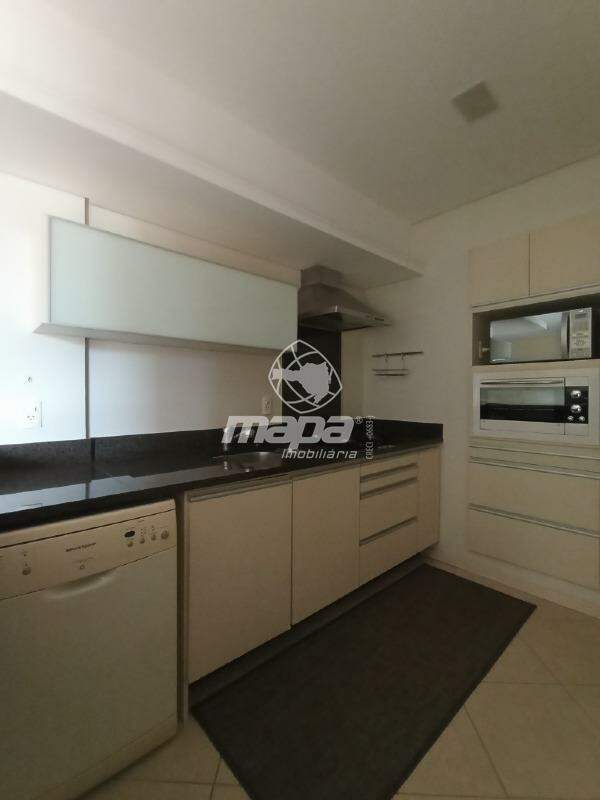 Apartamento para aluguel, 3 quartos, 1 suíte, 2 vagas, Estados - Indaial/SC — foto 2