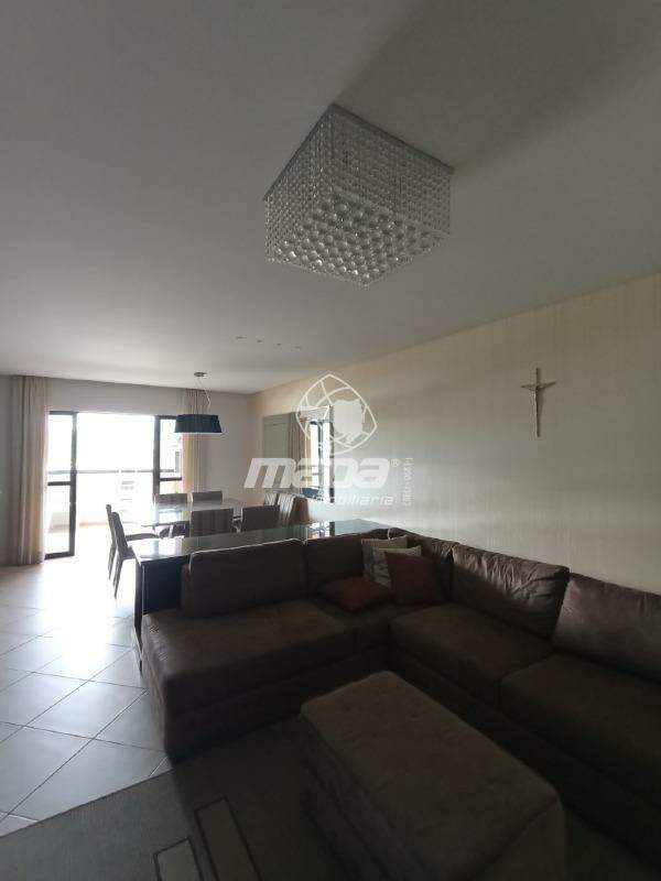 Apartamento para aluguel, 3 quartos, 1 suíte, 2 vagas, Estados - Indaial/SC — foto 6