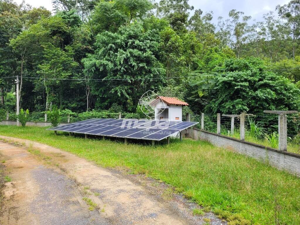 Chácara/Sitio à venda, 2 quartos, Mulde - Indaial/SC — foto 7
