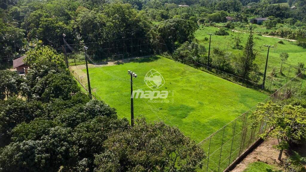 Terreno Urbano à venda, Encano - Indaial/SC — foto 7